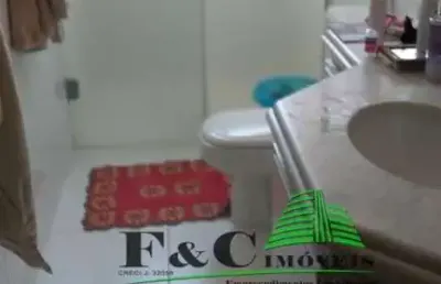 Apartamento para venda em limeira, centro, 3 dormitórios, 1 suíte, 2 banheiros, 2 vagas