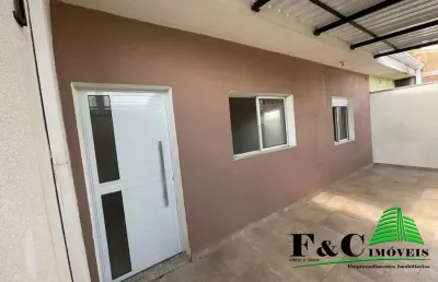 Casa para venda em hortolândia, jardim amanda ii, 2 dormitórios, 1 banheiro, 4 vagas