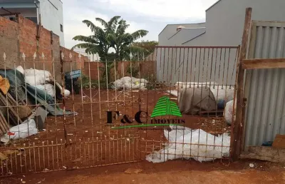 Terreno para venda em iracemápolis, residencial recanto das paineiras