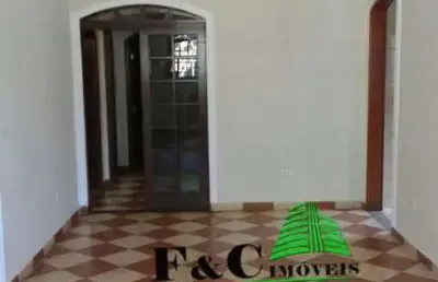 Casa para venda em paulínia, joão aranha, 3 dormitórios, 1 suíte, 2 banheiros, 2 vagas