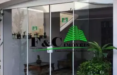 Casa para locação em limeira, jardim planalto, 3 dormitórios, 1 suíte, 3 banheiros, 2 vagas