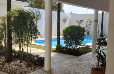 Casa para venda em limeira, jardim aquárius, 3 dormitórios, 2 suítes, 2 banheiros, 2 vagas