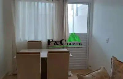 Casa para venda em limeira, jardim primavera, 3 dormitórios, 1 banheiro, 2 vagas