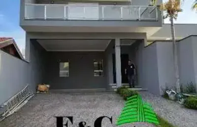 Casa em condomínio para venda em limeira, parque residencial roland, 4 dormitórios, 4 suítes, 6 banheiros, 3 vagas