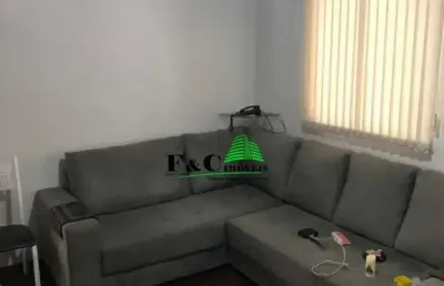 Casa para venda em limeira, vila queiroz, 3 dormitórios, 2 banheiros, 1 vaga