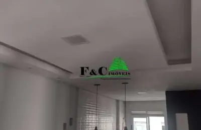 Apartamento para venda em limeira, jardim do lago, 2 dormitórios, 1 banheiro, 1 vaga
