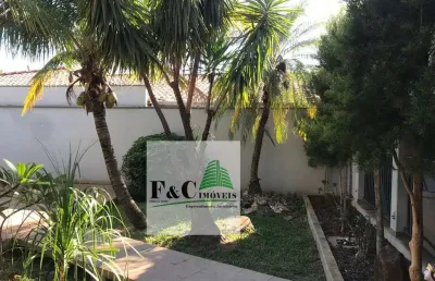 Casa em condomínio para venda em limeira, parque egisto ragazzo, 2 dormitórios, 2 banheiros, 3 vagas