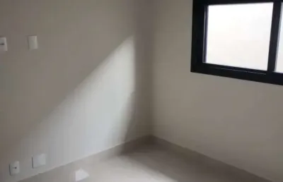 Casa para venda em limeira, jardim florença, 3 dormitórios, 3 suítes, 1 banheiro, 4 vagas