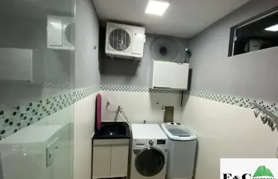 Casa para venda em limeira, residencial palmeira real, 2 dormitórios, 2 banheiros, 1 vaga