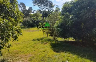 Terreno em condomínio para venda em americana, parque são jerônimo