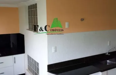 Apartamento para venda em limeira, centro, 4 dormitórios, 1 suíte, 4 banheiros, 1 vaga