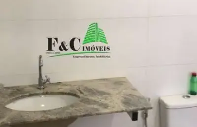 Chácara condomínio para venda em limeira, pires de cima, 3 dormitórios, 1 suíte, 4 banheiros, 4 vagas