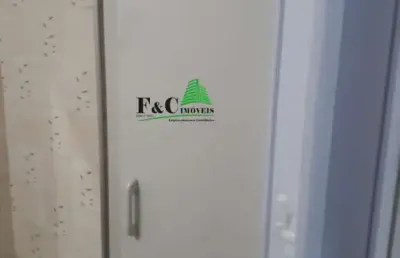 Apartamento para venda em campinas, botafogo, 1 dormitório, 1 banheiro