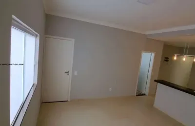 Apartamento para locação em limeira, jardim santa adélia, 2 dormitórios, 1 suíte, 1 banheiro, 2 vagas