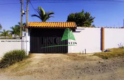 Chácara condomínio para locação em limeira, bairro do pinhal, 3 dormitórios, 1 suíte, 4 banheiros, 20 vagas