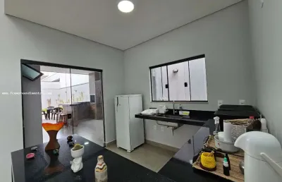 Casa em condomínio para venda em limeira, jardim residencial campo novo, 3 dormitórios, 1 suíte, 2 banheiros, 4 vagas