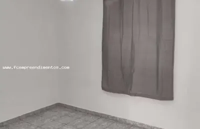 Apartamento para locação, jardim olga veroni, 2 dormitórios, 1 banheiro, 1 vaga