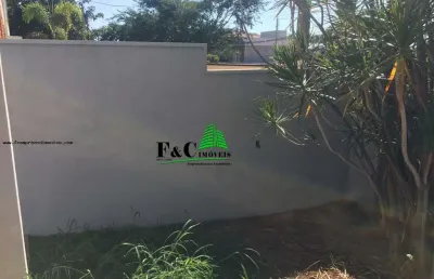 Casa em condomínio para locação em limeira, jardim florença, 3 dormitórios, 4 banheiros
