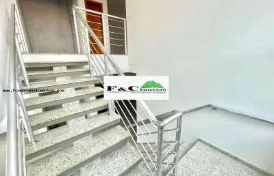Ponto comercial para locação em limeira, vila cristóvam, 16 dormitórios, 6 banheiros, 4 vagas