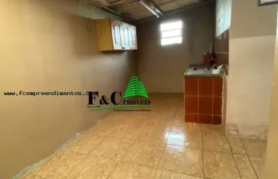 Casa para venda em limeira, jardim piratininga, 2 dormitórios, 2 banheiros, 2 vagas