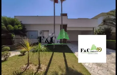 Casa em condomínio para locação em limeira, jardim colinas de são joão, 3 dormitórios, 3 suítes, 6 banheiros, 4 vagas