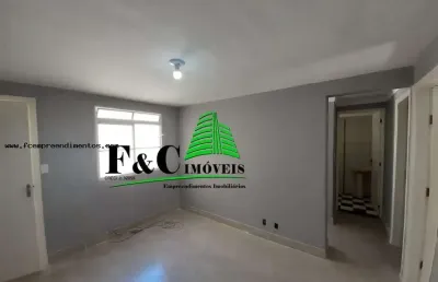 Apartamento para venda em limeira, jardim olga veroni, 1 dormitório, 1 banheiro, 1 vaga