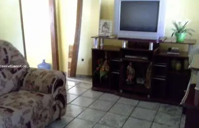 Casa para venda em piracicaba, santa terezinha, 3 dormitórios, 1 suíte, 3 banheiros, 1 vaga