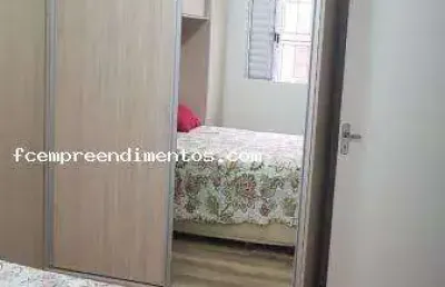 Casa para venda em limeira, jardim lagoa nova, 2 dormitórios, 1 banheiro, 1 vaga