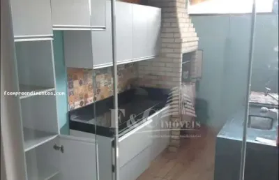 Casa para venda em limeira, vila teixeira marques, 4 dormitórios, 2 banheiros, 2 vagas