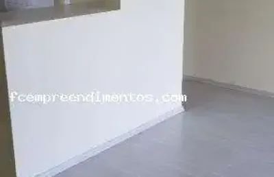 Apartamento para venda em limeira, parque rosa marrafon lucas, 3 dormitórios, 1 suíte, 2 banheiros, 1 vaga