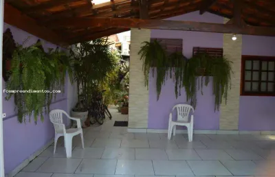 Casa para venda em limeira, jardim residencial graminha ii, 3 dormitórios, 1 suíte, 1 banheiro, 2 vagas