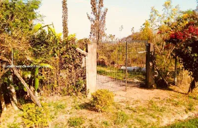Terreno para venda em piracicaba, loteamento jardim santa maria