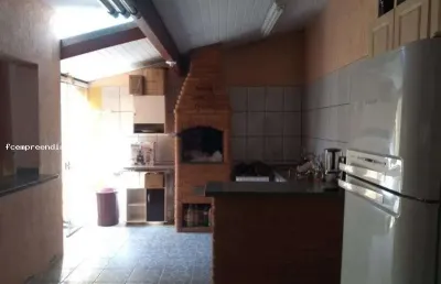 Sobrado para venda em limeira, jardim palmeiras, 3 dormitórios, 1 suíte, 1 banheiro, 2 vagas