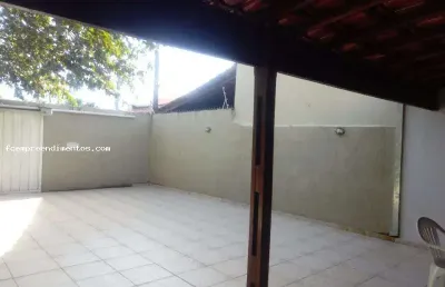 Casa para venda em limeira, jardim santa eulália, 2 dormitórios, 2 suítes, 1 banheiro, 1 vaga