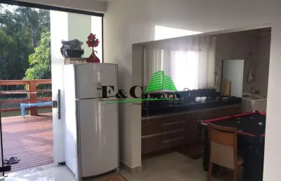 Casa para venda em limeira, área rural de limeira, 3 dormitórios, 2 banheiros, 8 vagas