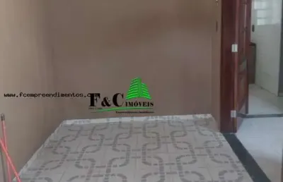 Casa para venda em limeira, jardim residencial victório lucato, 2 dormitórios, 2 suítes, 2 banheiros, 1 vaga