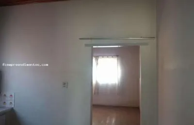 Casa para venda em limeira, vila santa lina, 2 dormitórios, 1 banheiro