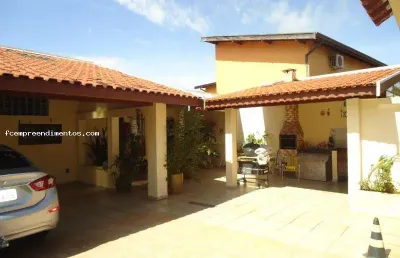 Casa para venda em limeira, jardim mediterrâneo, 3 dormitórios, 1 suíte, 1 banheiro, 1 vaga