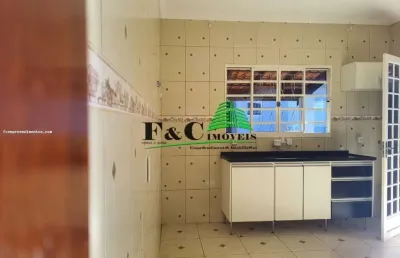 Casa para venda em arandu, jardim itália, 3 dormitórios, 1 banheiro, 2 vagas