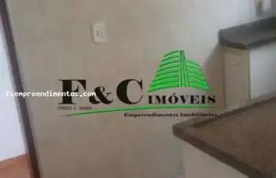 Apartamento para venda em limeira, jardim ipiranga, 2 dormitórios, 1 banheiro, 1 vaga