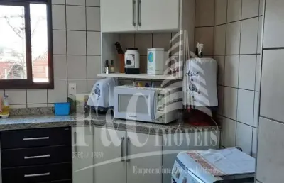 Apartamento para venda em limeira, parque egisto ragazzo, 2 dormitórios, 2 banheiros, 1 vaga