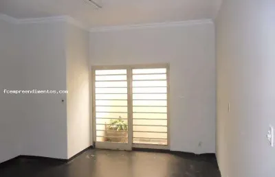 Sala comercial com 5 salas para alugar no Centro, Limeira 