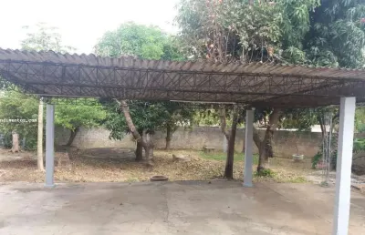 Casa para venda em limeira, vila santa lúcia, 4 dormitórios, 2 banheiros, 2 vagas
