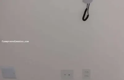 Apartamento para venda em piracicaba, loteamento kobayat líbano, 2 dormitórios, 1 banheiro, 1 vaga
