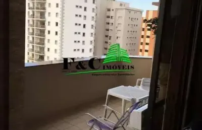 Apartamento para venda em limeira, centro, 4 dormitórios, 2 suítes, 3 banheiros, 2 vagas