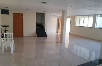 Sobrado para venda em limeira, jardim manacá, 3 dormitórios, 1 suíte, 1 banheiro, 2 vagas
