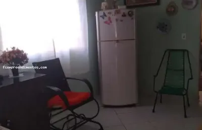 Casa para venda em limeira, vila queiroz, 3 dormitórios, 2 banheiros, 6 vagas