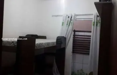 Casa para venda em limeira, parque hipolito, 4 dormitórios, 2 banheiros, 3 vagas