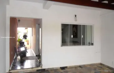 Sobrado para venda em limeira, parque novo mundo, 3 dormitórios, 1 suíte, 2 banheiros, 3 vagas