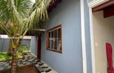 Casa para venda em limeira, jardim campo verde, 2 dormitórios, 2 banheiros, 1 vaga